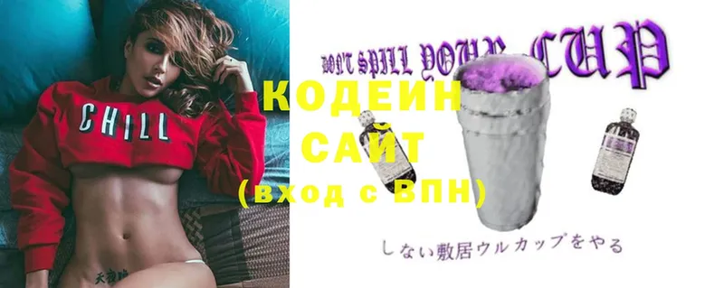 Кодеин Purple Drank  наркошоп  Богородск 